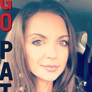 Meet your Posher, Jane